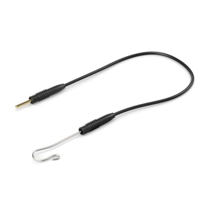 Dentsply Clip Labiale Per X-Smart Pro/Pro+ - immagine 1