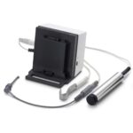 Morita Root ZX3 - immagine 2