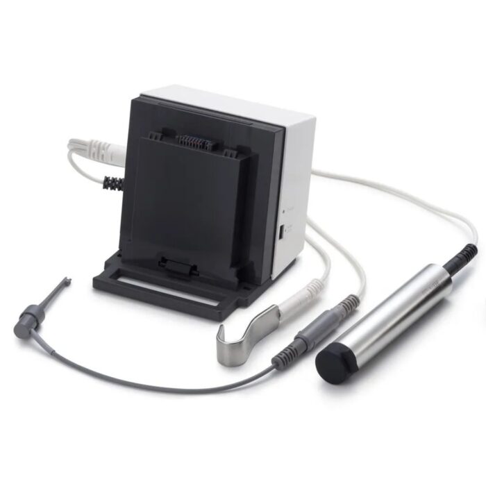 Morita Root ZX3 - immagine 2