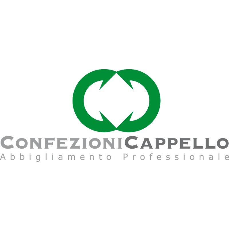 Confezioni Cappello