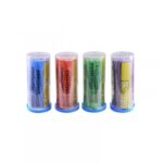 Ram Microapplicatori Regular Blu