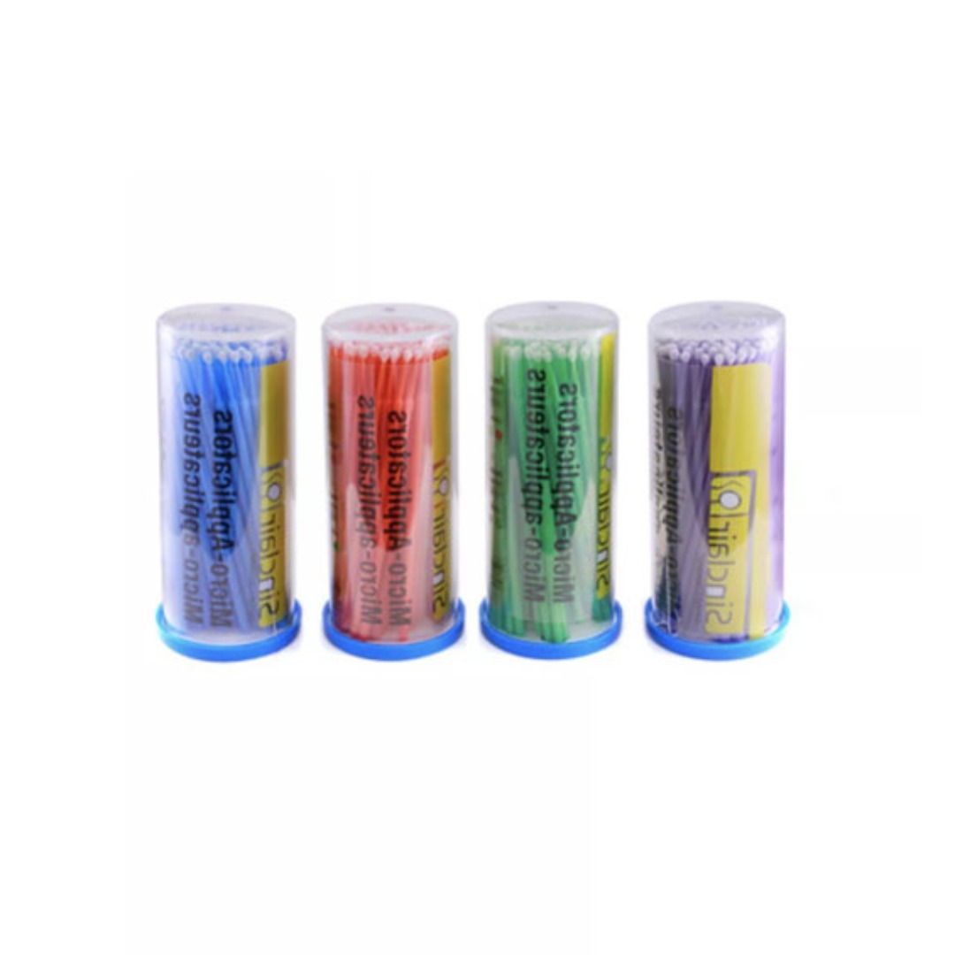 IMG_3312 Ram Microapplicatori Regular Blu - immagine 1