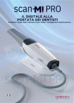 Miglionico Scan-MI PRO - immagine 2