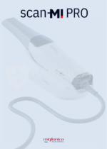 Miglionico Scan-MI PRO - immagine 3