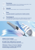Miglionico Scan-MI PRO - immagine 4