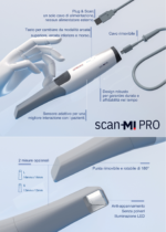 Miglionico Scan-MI PRO - immagine 5