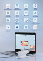 Miglionico Scan-MI PRO - immagine 6