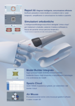 Miglionico Scan-MI PRO - immagine 7