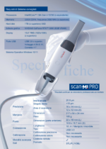 Miglionico Scan-MI PRO - immagine 8