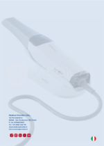 Miglionico Scan-MI PRO - immagine 9