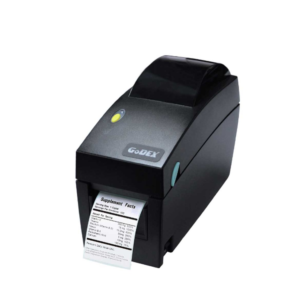 49.stampante-godex-ez-dt2 (1) NSK Stampante Godex - immagine 1