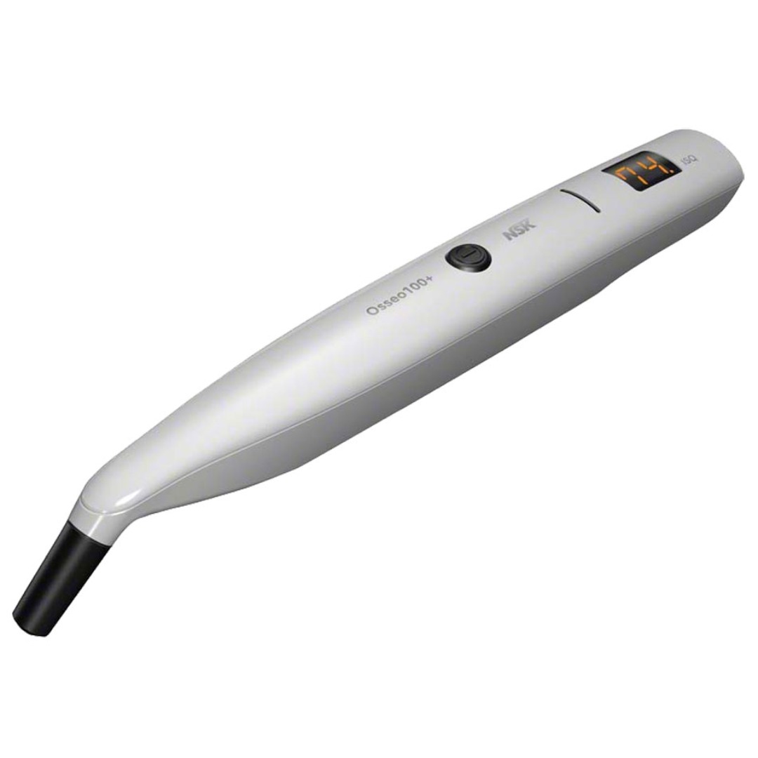 NS-097 NSK Osseo 100 - immagine 1