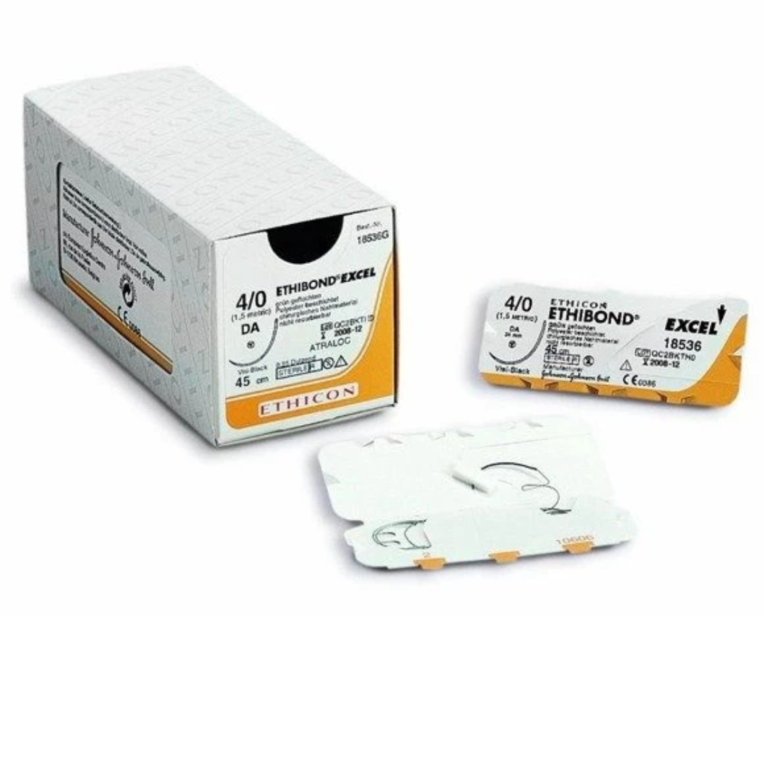 a07074acdbb94f31b826c4453a66264a_1920x1920 Ethicon Ethibond 18536G 4/0 Ago 24.6mm - immagine 1
