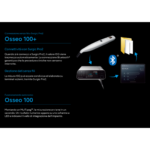 NSK Osseo 100/+ - immagine 2
