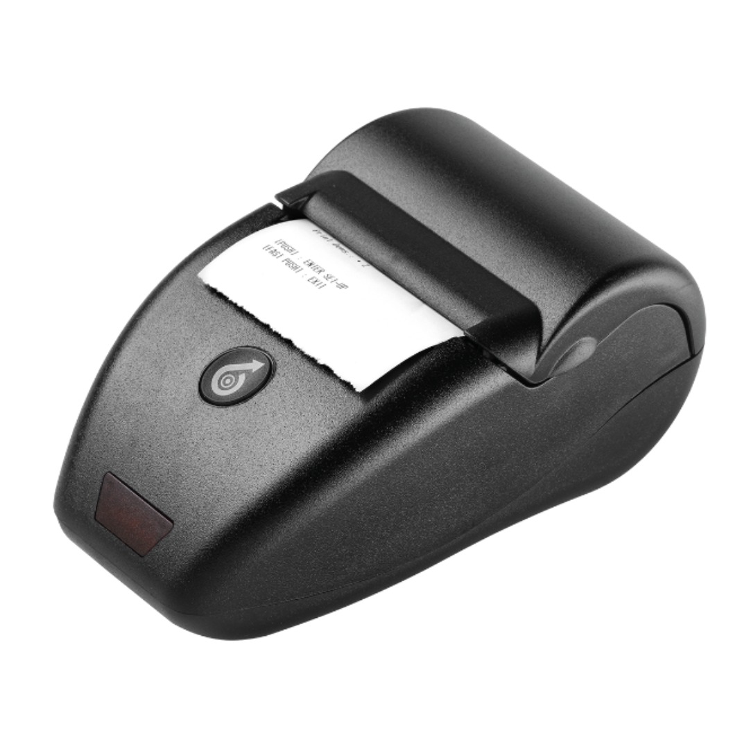 dxp_stampante-accessori NSK Stampante Esterna Domina - immagine 1