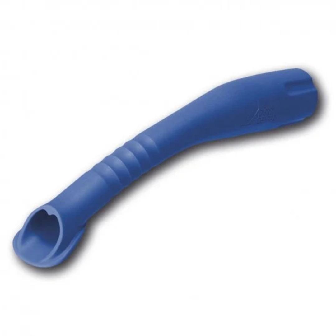 cannula petito Durr Cannula Universale Petito 5pz - immagine 1