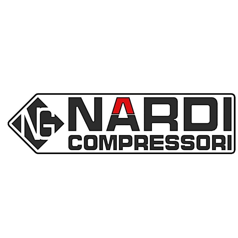 Nardi