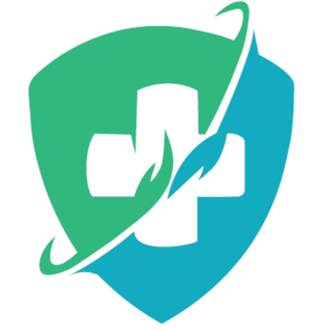 LOGO NS PER PRODOTTI Chkm Soluzione 30ml - immagine 1