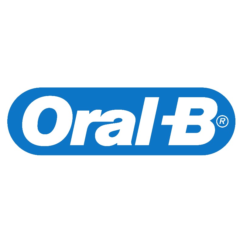 Oral B