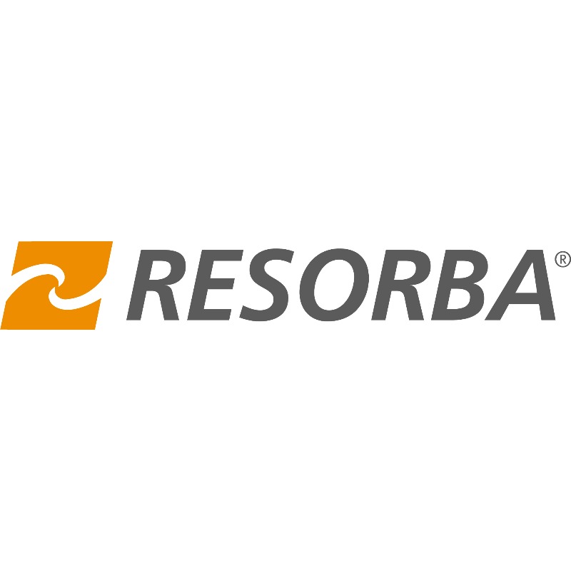 Resorba