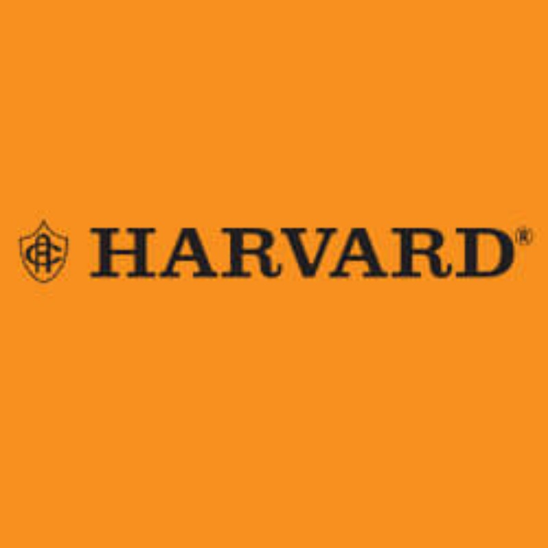 Harvard