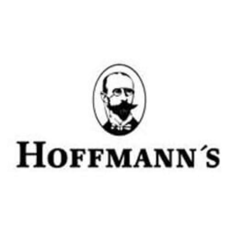 Hoffmann's