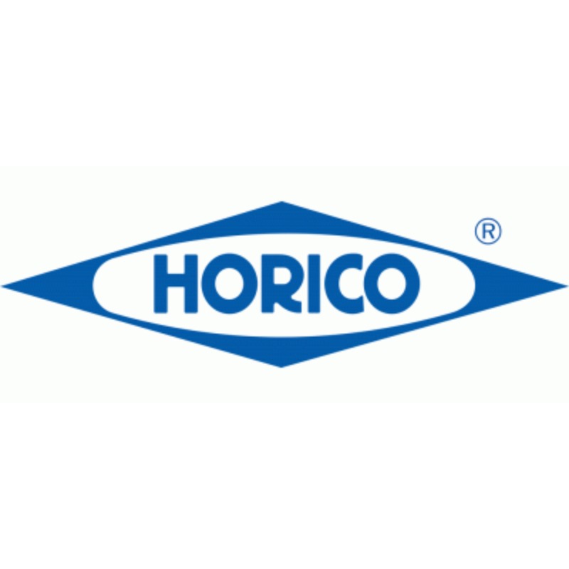 Horico