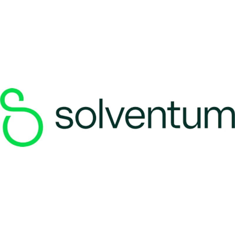 Solventum