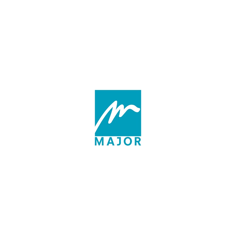 Major