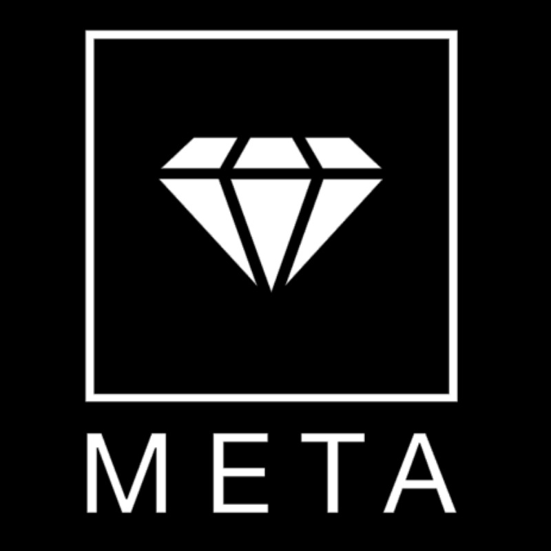 Meta
