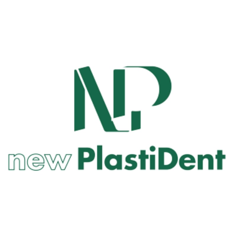 Newplastident