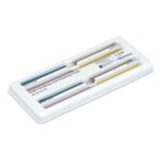 Kerr Hawe Strisce 3,9mm 100pz - immagine 2