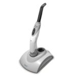 Kerr DEMI PLUS Lampada Led