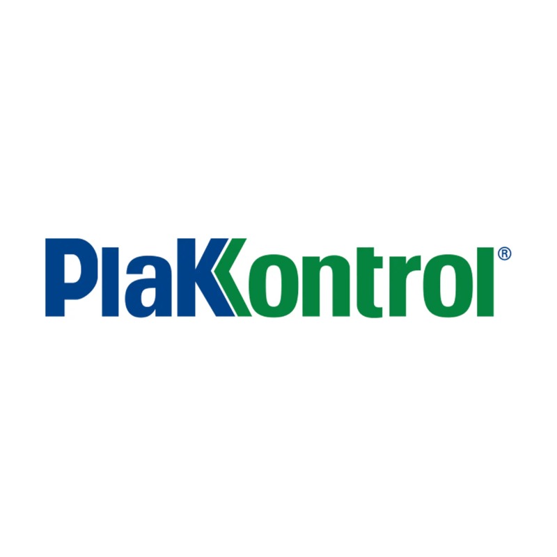Plakkontrol