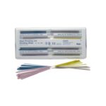 Kerr Hawe Strisce 3,9mm 100pz