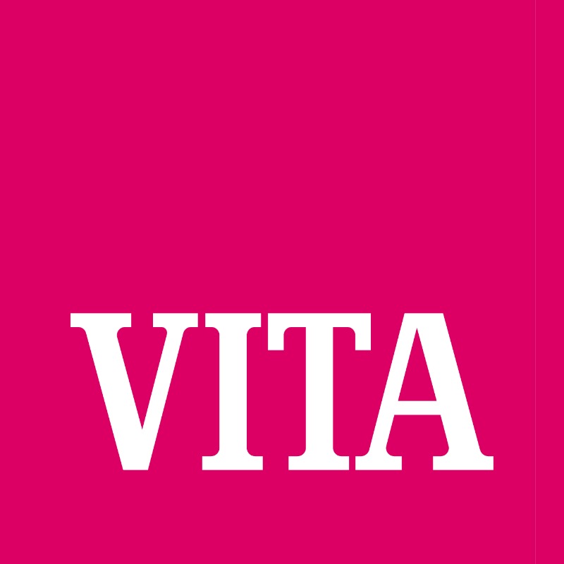 Vita