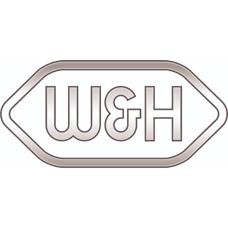 W&H