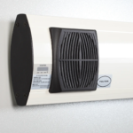 De Marco Decontaminatore Aria Spectral UV-C - immagine 2