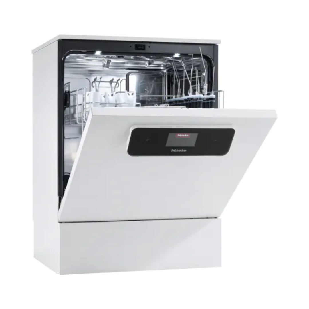 14505 Miele PWD 8682 LD | Termodisinfettore - immagine 1