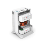 De Marco Iqair Health Pro 100 | Purificatore d'aria - immagine 2