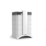 De Marco Iqair Health Pro 100 | Purificatore d'aria