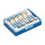 Kerr Optishine Spazzolini | 3pz - immagine 2