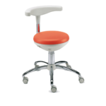 De Marco Seggiolino Plus