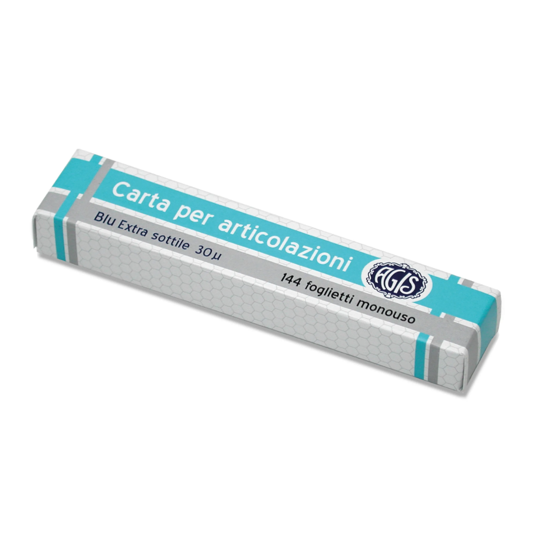 AGIS_CARTA_ART_NE_AGIS_BLU_EX_490264-490264-10-hd Agis Carta Articolazione Blu - immagine 1