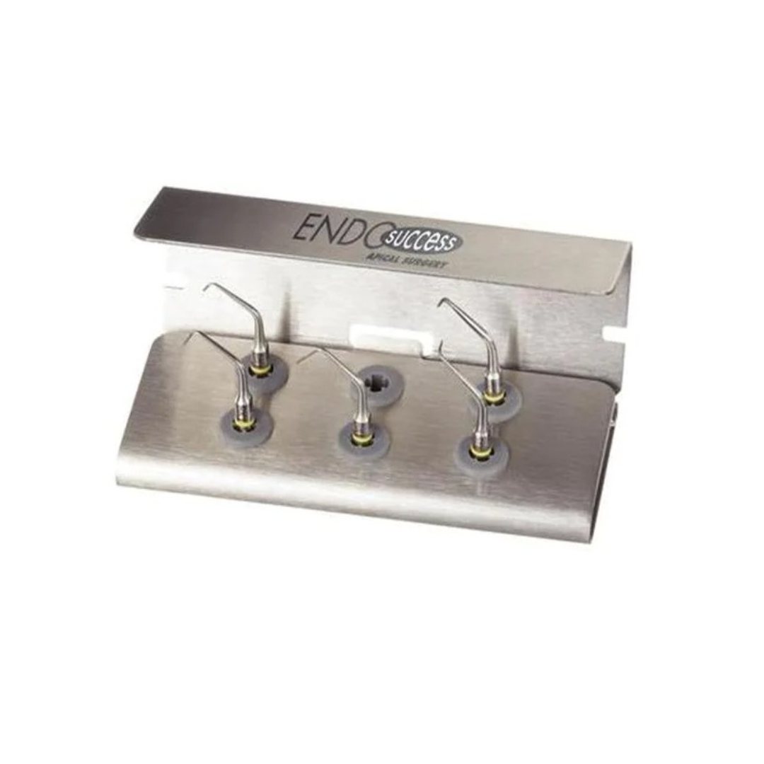 endo-success-kit-apical-surgery Acteon Kit Endo Succes Apical Surgery - immagine 1
