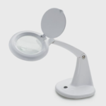 Dentalfarm Solar Bench Lampada Led a Luce Bianca - immagine 2