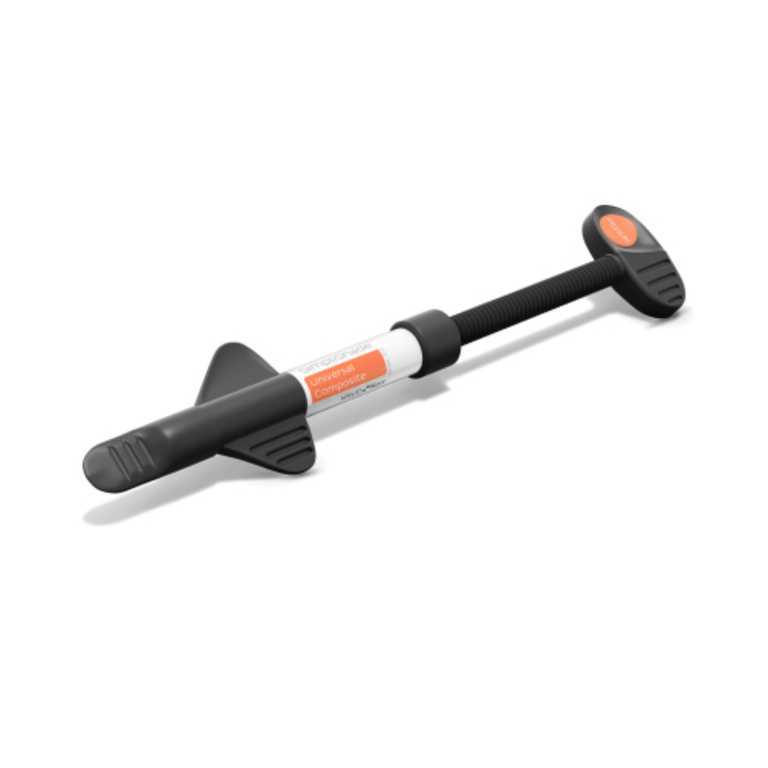 pa01-26049_41367000 Kerr Simplishade | Siringa 4gr - immagine 1