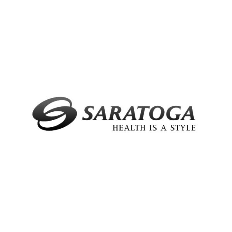 Saratoga