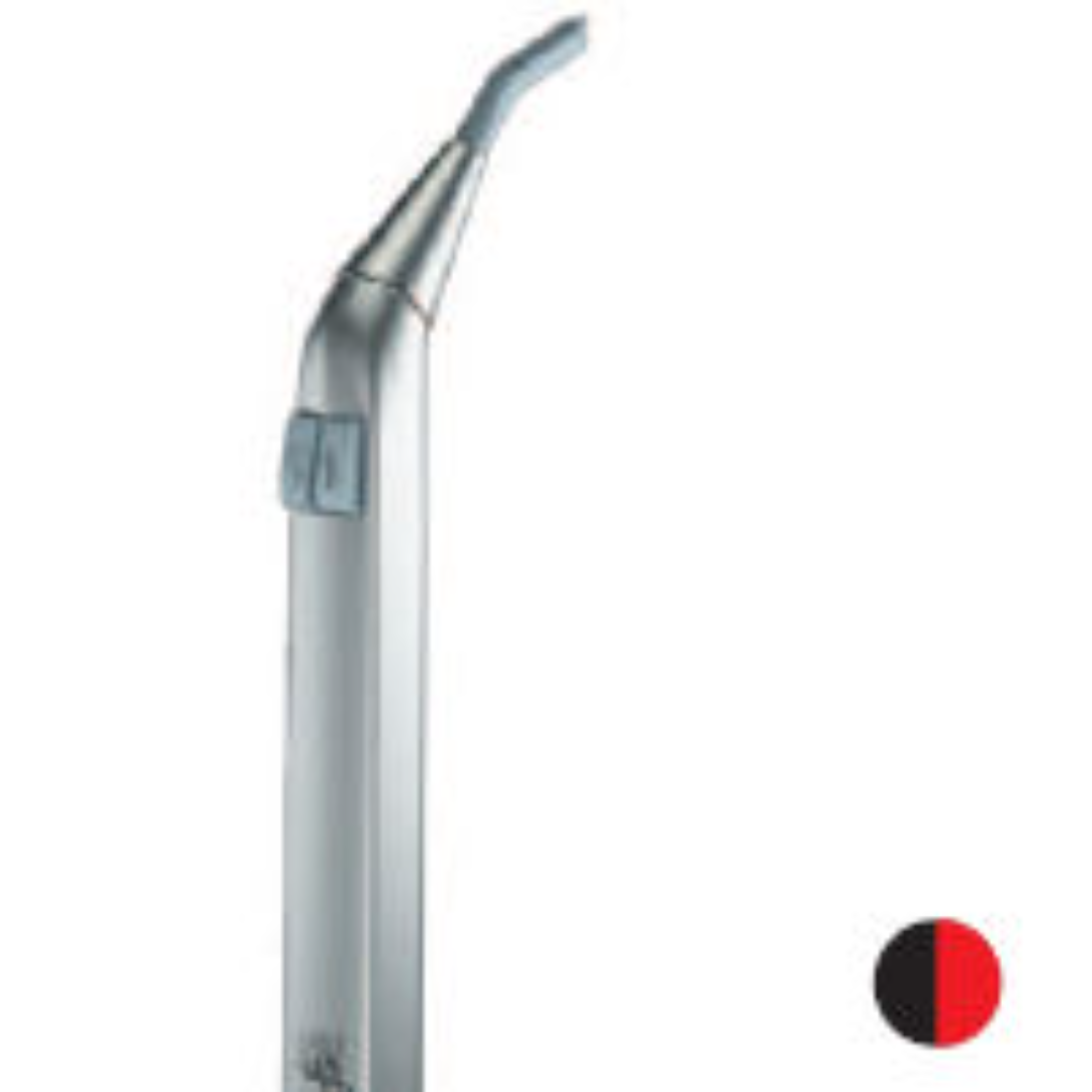 24788001 Luzzani Adattatore Starz Tipz Minilight - immagine 1