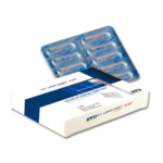 Dentsply DT Light-Post Illusion X-RO | 10pz
